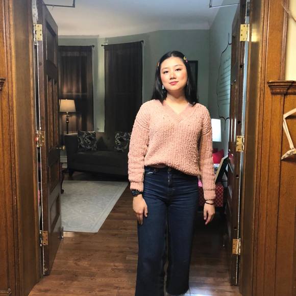 Meet your Posher, Theodora - Picture 1 of 1